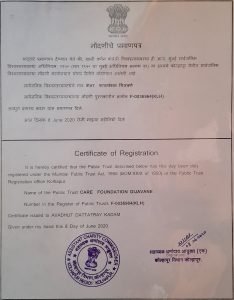 Registration Certificate_2